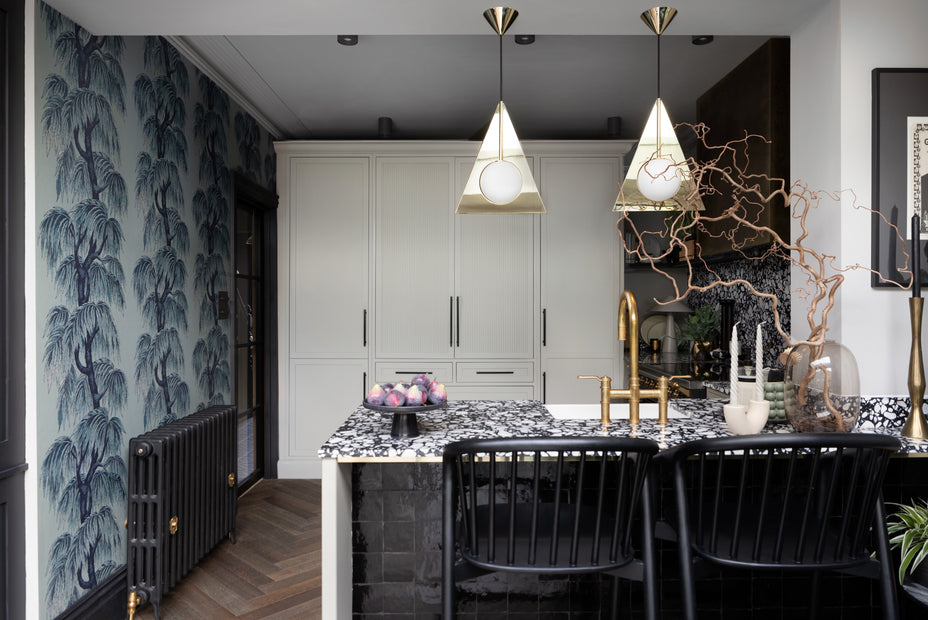 Cornice Store handmade plaster Cornice CL-V06 home page MV image 51