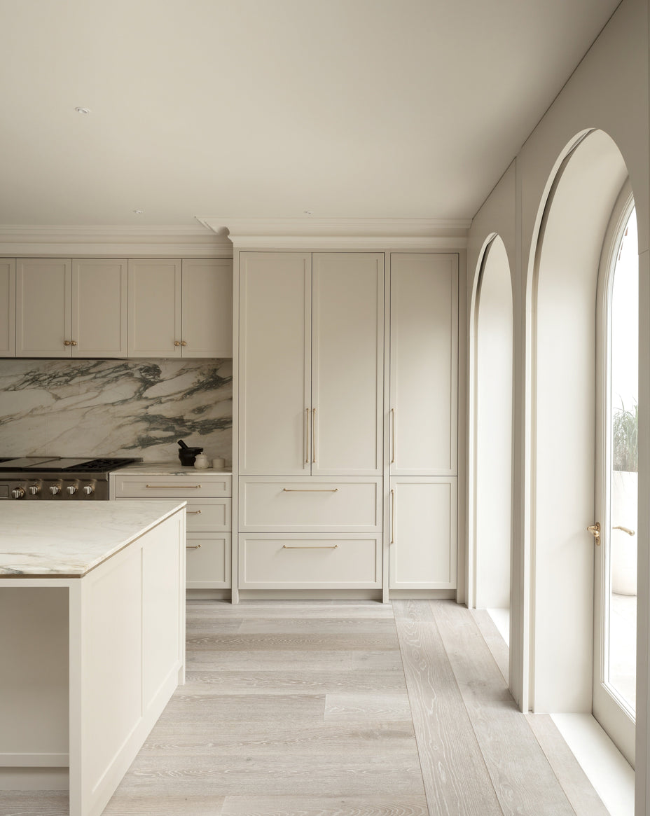 Cornice London Store Cornice CL-VR14 Large Regency Victorian plaster cornice gallery image 2