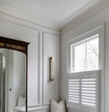 Cornice Store Edwardian collection image 3