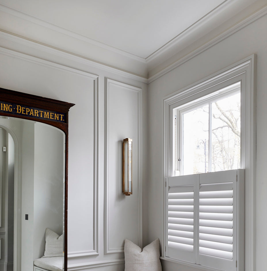 Cornice Store Edwardian collection image 3