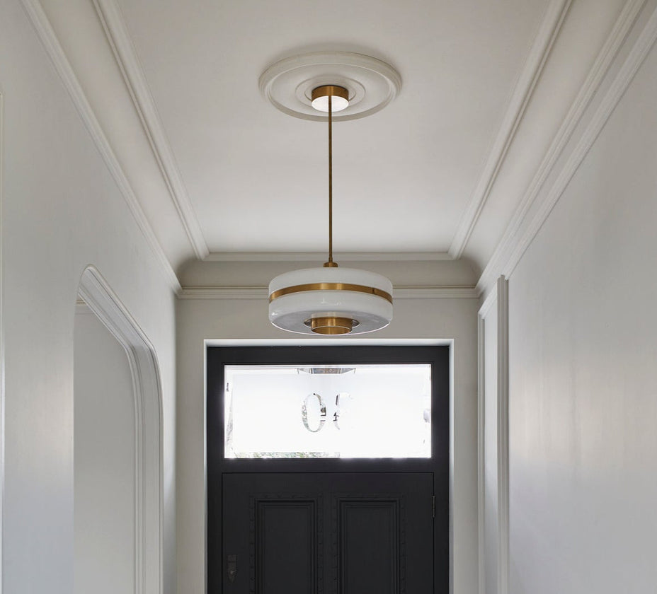 Cornice Store Plaster Edwardian Cornice collection