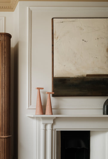 Cornice Store handmade plaster beaded panel moulding CL-P09 home page MV image 50