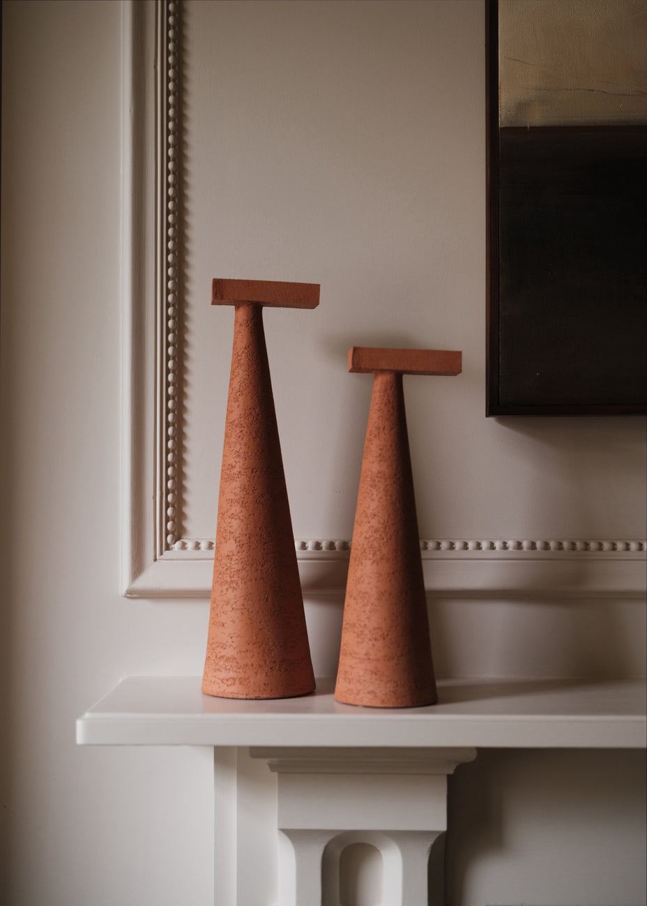 Cornice London Store Plaster Beaded Panel Moulding CL-P09 gallery image 5