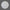 Cornice Store large medium Enriched Plaster Regency Ceiling Rose CL-CR43 image 1