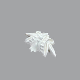 CL-P08-CP01 Corner Detail. Width: 102mm. Height: 120mm. Depth 40mm.