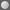 Cornice Store London medium Enriched Plaster Victorian Edwardian Ceiling Rose CL-CR44 image 1