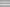 CL-RG19 Large Regency/Georgian Cornice. Projection: 240mm. Height: 74mm