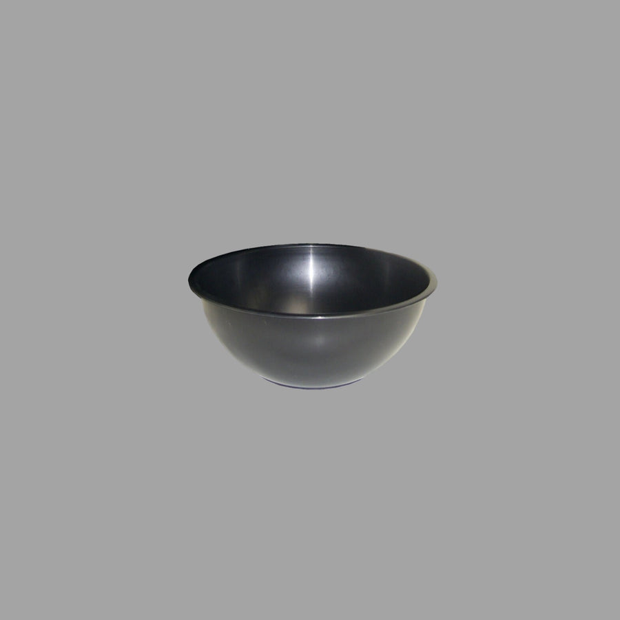 Flexible Mixing Bowl: Size 250mm
