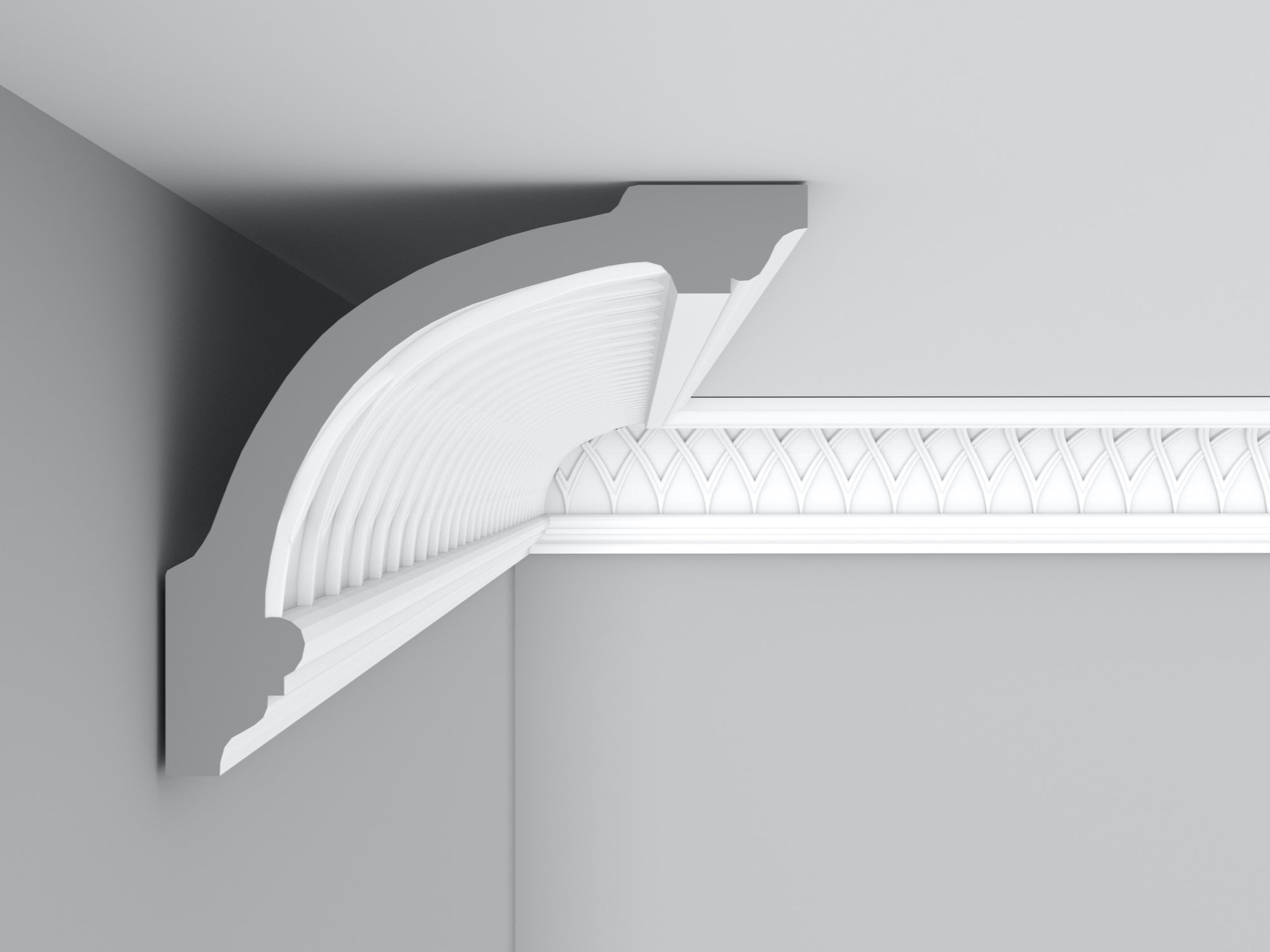 CORNICES | London based | Delivery within 10-14 days – My Store