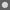 Cornice Store London small Plain Plaster Ceiling Rose CL-CR42 image 1