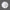 Cornice Store medium Enriched Plaster Regency Ceiling Rose CL-CR33 image 1
